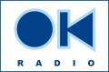 OK radio